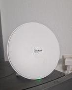 Kpn WiFi versterker, Computers en Software, WiFi-versterkers, Ophalen of Verzenden, Zo goed als nieuw