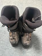 Ski schoenen, Sport en Fitness, Skiën en Langlaufen, Ophalen, 160 tot 180 cm, Gebruikt, Rossignol