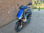Gillera Runner SP 50cc - Bouwjaar 2000, Ophalen