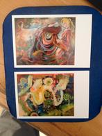 Savelberg, Gouda, Verzenden, Voor 1920, Ongelopen, Zuid-Holland