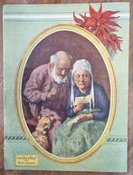 Strijdkreet, Ophalen of Verzenden, 1920 tot 1940, Tijdschrift