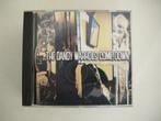 The Dandy Warhols Come Down - CD zgan, 2000 tot heden, Zo goed als nieuw, Ophalen