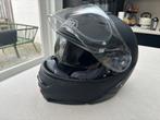 Shoei Neotec II Systeemhelm (L)- Zo goed als nieuw!, Motoren, Systeemhelm, Heren, Ophalen of Verzenden, Shoei