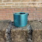 Striker standard double stuntstep clamp, Ophalen of Verzenden, Zo goed als nieuw