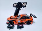 Drift car, Ophalen of Verzenden, Gebruikt, Elektro