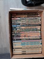 Het aanzien van 1930 tot 2008, Boeken, Ophalen of Verzenden, Zo goed als nieuw, Geschiedenis en Politiek
