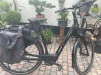 Koga E- Nova Evo, Fietsen en Brommers, Elektrische fietsen, Overige merken, Ophalen of Verzenden, Zo goed als nieuw, 51 tot 55 cm