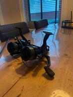 Vrijloop Karpermolens, Ophalen of Verzenden, Zo goed als nieuw, Molen