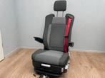 Renault T truck Recaro stoel, Ophalen of Verzenden, Gebruikt, Renault, Interieur en Bekleding