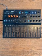 Arturia Microfreak Stellar (Limited Edition), Muziek en Instrumenten, Midi-apparatuur, Ophalen of Verzenden, Zo goed als nieuw