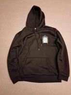 Casablanca hoodie helemaal nieuw maat M, Kleding | Heren, Truien en Vesten, Casablanca, Maat 48/50 (M), Zwart, Nieuw