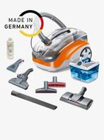 Thomas Aqua Pet Family - Zo goed als nieuw!, Ophalen, Stofzuiger, Reservoir, 1600 tot 2000 watt