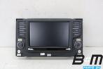 Display Discover media VW Golf 7 3G0919605, Auto diversen, Autonavigatie, Gebruikt