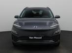 Hyundai Kona EV Fashion 39 kWh | Apple Carplay / Android Aut, 12 maanden, 39 kWh, 305 km, SUV of Terreinwagen