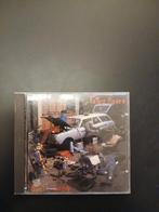 Toten hosen Opel gang/ punk rock cd, Ophalen of Verzenden, Zo goed als nieuw