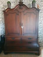 Mooi Kabinet., Antiek en Kunst, Antiek | Meubels | Kasten, Ophalen