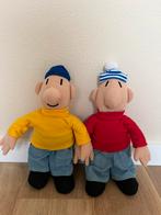 Buurman & Buurman knuffels, Ophalen of Verzenden, Zo goed als nieuw, Overige typen