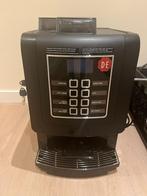 Douwe Egberts / NECTA Koro 2.0 – Compleet – Lage tellerstand, Ophalen, Gebruikt, 10 kopjes of meer, Koffiemachine