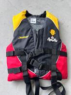 Jobe Apollo 40N EY001N reddingsvest, Ophalen of Verzenden, Gebruikt, Dame of Heer, Reddingsvest of Zwemvest