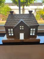 Riviera Maison Statue House, Antiek en Kunst, Ophalen