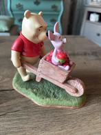 Winnie de Poeh en Knorretje Pooh and Friends, Verzamelen, Ophalen of Verzenden, Winnie de Poeh of vrienden, Zo goed als nieuw