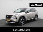 Nissan X-Trail 1.5 e-4orce Tekna 4WD 7 Persoons. 214PK | Pan, 1497 cc, Gebruikt, Origineel Nederlands, Bedrijf