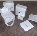 Airpods Pro 2 USB-C Geseald, Telecommunicatie, Mobiele telefoons | Oordopjes, Ophalen of Verzenden, Nieuw, In gehoorgang (in-ear)