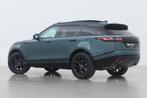 Land Rover Range Rover Velar P400e Dynamic SE PHEV | Head-Up, Automaat, Gebruikt, 4 cilinders, Range Rover Velar