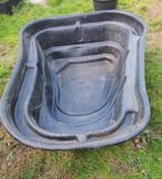 Ubbink Voorgevormde Vijver - 1000L, Tuin en Terras, Vijvers, Ophalen of Verzenden