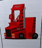 Coca Cola Kersttruck 2023 - Zelf Bouwen, Ophalen, Nieuw, Overige typen