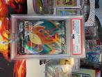 PSA 10 Charizard V 102 Japanese Star Birth, Hobby en Vrije tijd, Verzamelkaartspellen | Pokémon, Verzenden, Nieuw, Losse kaart