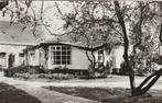 hulshorst- de dageraad, Verzamelen, Ansichtkaarten | Nederland, Ophalen of Verzenden, 1940 tot 1960, Friesland