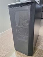 Game PC, Computers en Software, Desktop Pc's, Ophalen of Verzenden