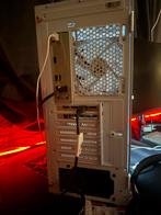 Gaming PC te koop, Computers en Software, Desktop Pc's, 64 GB of meer, Gebruikt, HDD, Ophalen of Verzenden