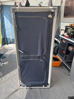 Defa Schuinekast Luxury Line - Kampeerkast, Caravans en Kamperen, Ophalen of Verzenden, Gebruikt