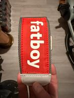 Nieuwe Fatboy Riem - Baboeshka, Ophalen of Verzenden, Nieuw