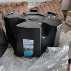 Regenwatertank Waterform - Zo goed als nieuw!, 150 liter of meer, Ophalen of Verzenden, Nieuw, Kunststof