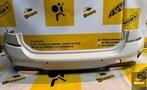Achterbumper BMW 3 serie G20 M Pakket achterbumper 6x pdc