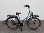 Avalon damesfiets 28 inch 3 versnellingen, Fietsen en Brommers, Fietsen | Dames | Damesfietsen, Versnellingen, 56 cm of meer, Zo goed als nieuw