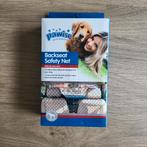 Veiligheidsnet honden voor in auto (Nieuw), Ophalen of Verzenden, Nieuw