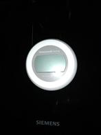 Thermostaat, Doe-het-zelf en Verbouw, Thermostaten, Ophalen, Gebruikt