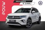 Volkswagen T-Cross 1.0 TSI 115pk R-Line Edition | 18" Velgen, Voorwielaandrijving, 12 maanden, Das WeltAuto Volkswagen, 116 pk