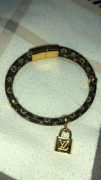 Lv Armband, Sieraden, Tassen en Uiterlijk, Armbanden, Ophalen of Verzenden, Nieuw