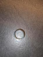 Fossil ring, Ophalen of Verzenden, Nieuw, Staal