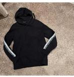 Supertrash hoodie sweater trui maat m, Kleding | Dames, Supertrash, Ophalen of Verzenden