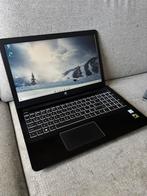 Snelle HP gaming laptop| i7-7700. GTX1050-4GB. 1.2TB, Computers en Software, Windows Laptops, 2 tot 3 Ghz, 15 inch, Ophalen of Verzenden
