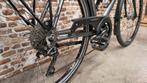 Santos Trekking | Licht gewicht | Shimano Deore, Overige merken, 28 inch, Gebruikt, Ophalen of Verzenden