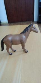 Verschillende dieren. Voor meer zie mijn andere advertenties, Ophalen of Verzenden, Zo goed als nieuw, Beeldje of Figuurtje