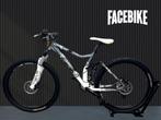 Nette ATB Scott Contessa /26 inch/ 43cm/27 versnellingen, Fietsen en Brommers, Fietsen | Mountainbikes en ATB, Facebike.nl, Facebike.nl