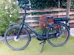 Ebike Cortina Comon, Fietsen en Brommers, Elektrische fietsen, Ophalen, Zo goed als nieuw, Cortina, 51 tot 55 cm